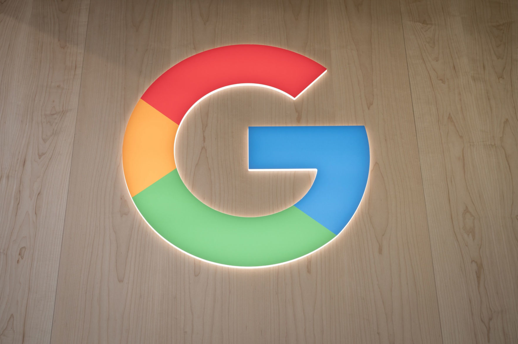GOOGLE-BG